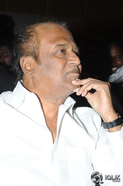 Lingaa-Movie-Audio-Success-Meet